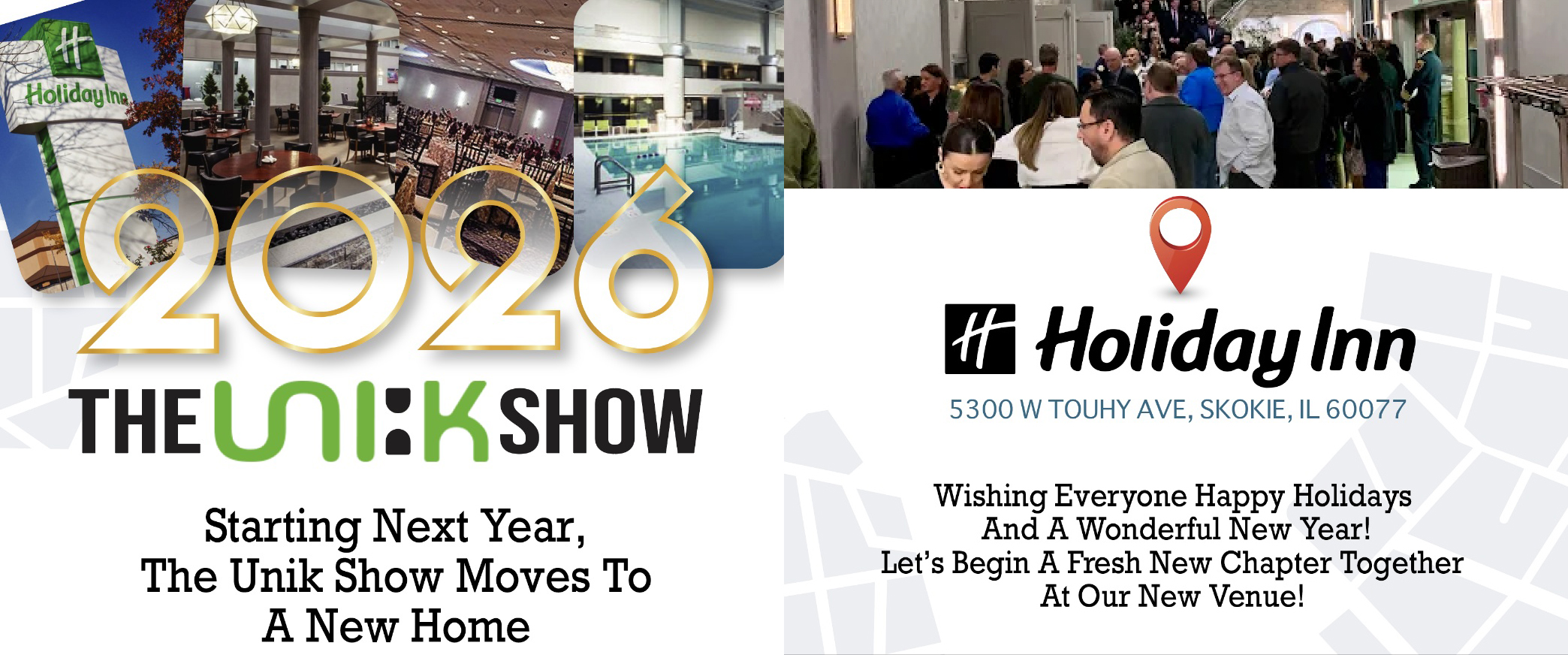 2026 UNIK SHOW 2